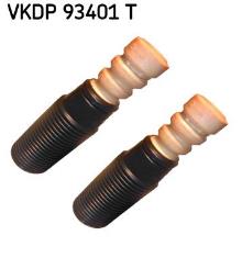 SKF VKDP 93401 T